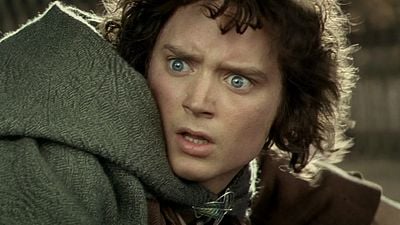 Elijah Wood habla de su regreso a la nueva película de 'El Señor de los Anillos' y aún no son buenas noticias: "Todavía no hemos llegado a ese punto" noticias imagen