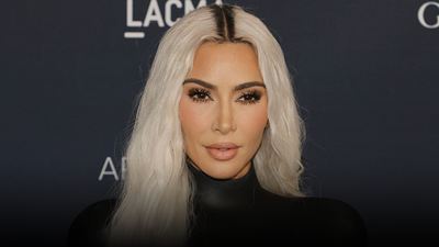 Kim Kardashian dispuesta a dejar sus reality shows para enfocarse en su carrera como abogada