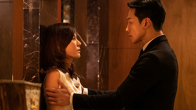 Este es el k-drama romántico que estrenará próximamente en Disney+ noticias imagen