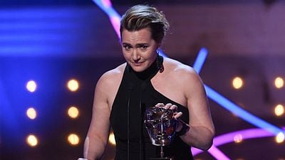 Tiene 49 años, 1 Oscar y 37 películas: la mejor actriz del mundo se convierte en directora para Netflix noticias imagen