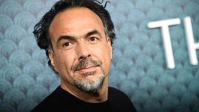 Los mejores comerciales de Alejandro González Iñárritu antes de 'BARDO' noticias imagen