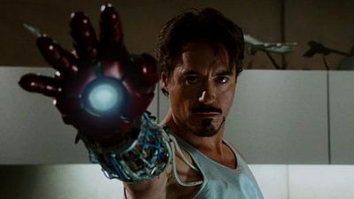 "Hagamos bien a Doctor": Así fue como Robert Downey Jr. consiguió el papel del próximo villano de Marvel noticias imagen