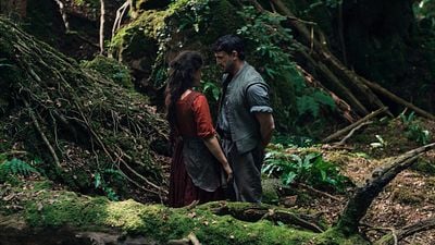 Nos sorprendió con su trama y ahora conquista la temporada de premios siendo la Mejor película de drama en los Golden Globes 2026 noticias imagen