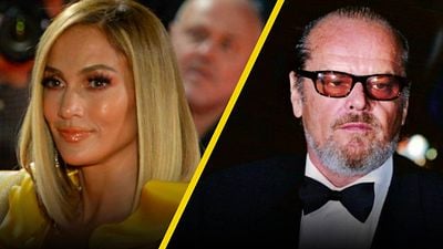 Tenía a JLo, Nicholson y Michael Caine, pero nadie fue a verla: el oscuro thriller de los 90 que fracasó por ser "demasiado cruel" noticias imagen