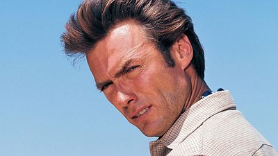 El tema tabú de Clint Eastwood: la única cosa que el director prohíbe discutir en sus rodajes noticias imagen
