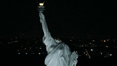 Esta noche en Netflix: Una película de horror sobre monstruos perfecta para los fans de Godzilla (sólo dura 95 minutos) noticias imagen