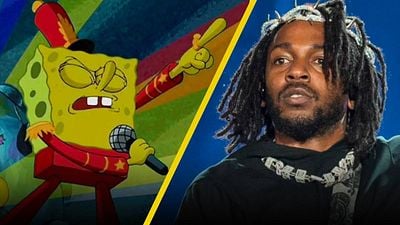 Así será el Medio Tiempo del Super Bowl LIX y estos son los artistas confirmados noticias imagen