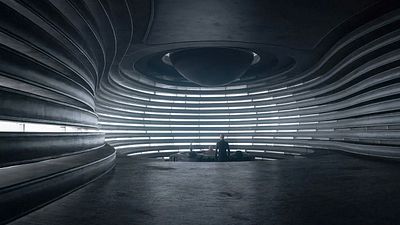 Recaudó más de 700 millones de dólares: la película de ciencia ficción más vista en streaming noticias imagen