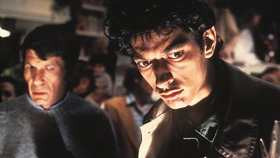 Para ver con tu date: Una de las mejores películas de ciencia ficción de todos los tiempos por fin llegó a streaming noticias imagen