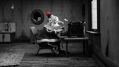 ‘Mary y Max’, la joya del stop-motion del director de ‘Memorias de un caracol’, llega a México y esto es lo que debes saber noticias imagen