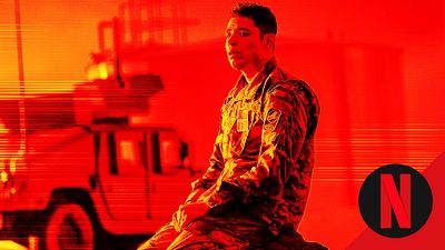 Final explicado de ‘Una casa de dinamita’: la brutal película que conquista Netflix en México noticias imagen