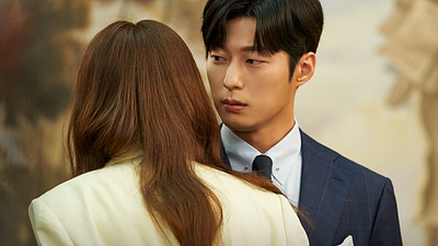 La serie coreana de Netflix que te hará creer en las vidas pasadas noticias imagen