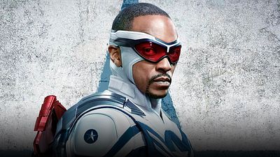 'Capitán América 4' traerá de regreso a famosa actriz de Marvel tras 15 años de ausencia noticias imagen