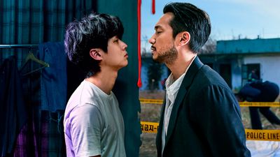 Conoce el k-drama perfecto para maratonear en Netflix si te gustan las series de crimen