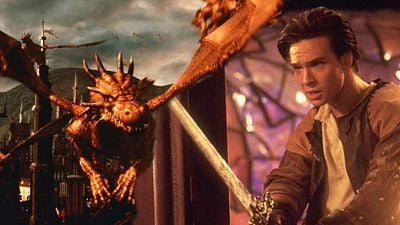 “La basura más grande de la historia del cine”: Todos querían olvidar esta película de fantasía con estrellas de DC y 'The Walking Dead' noticias imagen