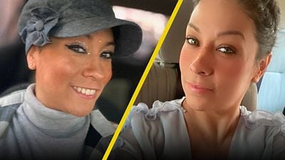 Esto sabemos de Renata del Castillo, la actriz de Televisa hospitalizada de gravedad noticias imagen