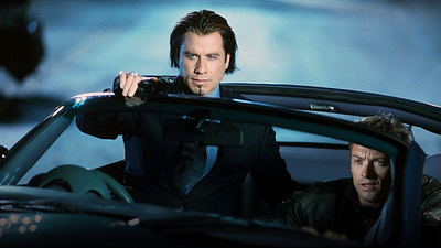 La escena más difícil de realizar en la historia del cine: 5 millones de dólares, 1 año y 135 cámaras para filmar una sola palabra del guión noticias imagen