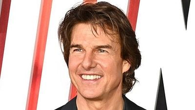 Tom Cruise visitó Corea del Sur y grabó un programa especial con miembro de BTS noticias imagen