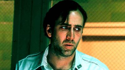 “Una de mis mejores películas”: Nicolas Cage desea que se descubra por fin este fracaso de Martin Scorsese noticias imagen