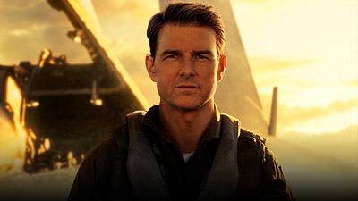 5 razones por las que 'Top Gun: Maverick' debería ganar el Oscar noticias imagen