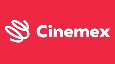 Boletos a 29 pesos continúan en salas de México: Cinemex extiende su promoción por tiempo limitado noticias imagen
