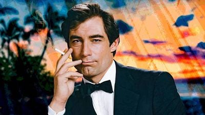 “Un poco triste”: Después de Daniel Craig, otro actor de 007 reacciona al acuerdo de James Bond con Amazon noticias imagen