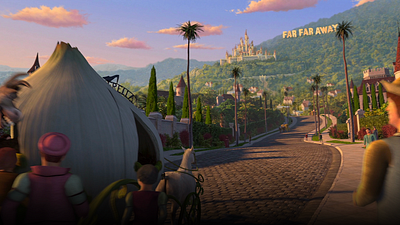 Últimos días para ver en Netflix la mejor película animada que los adultos disfrutan más que los niños noticias imagen