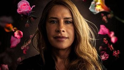 10 películas, 4 cortometrajes y 26 telenovelas : Así fue la trayectoria de Karla Sofía Gascón antes de 'Emilia Pérez' noticias imagen