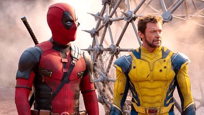 “No creo que pueda volver a hacerlo”: Ryan Reynolds cancela ‘Deadpool 4’, pero tiene buenas noticias para los fans del MCU noticias imagen