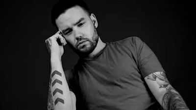 ¿Por qué Liam Payne tenía una caja de jabón entre las drogas que se muestran en la imagen filtrada? noticias imagen