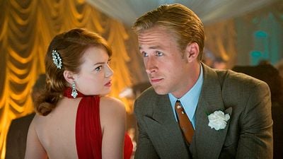 La película que unió a Ryan Gosling, Emma Stone y Sean Penn, pero ni siquiera recuerdas que existe noticias imagen