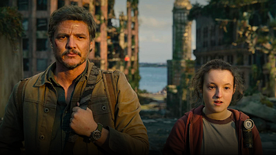 Así se salvó ‘The Last of Us’: El plan inicial para la adaptación era un camino al desastre noticias imagen