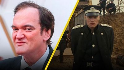 Olvidada hace 35 años, esta película es una de las mejores de la historia según Quentin Tarantino noticias imagen