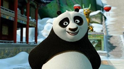 Checa los horarios del maratón de Kung Fu Panda que Azteca 7 tiene listo para este Día del Niño en casa noticias imagen