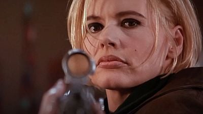 Si extrañas el cine de acción de los 90, rescata este thriller escrito por el creador de 'Arma Mortal' noticias imagen