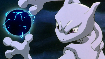 El oscuro detalle de la primera película de 'Pokémon' que arruinará tu infancia (Mewtwo era un psicópata) noticias imagen