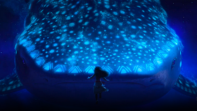 No es 'Intensamente 2', pero sí otra esperada secuela: Vuelve el universo de una de las mejores películas de Disney de la última década noticias imagen