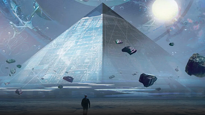 Netflix invirtió 200 millones en esta serie de los creadores de 'Game of Thrones' noticias imagen