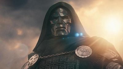 Cómo la duración de ‘Avengers: Doomsday’ es un punto a favor de Marvel al no exigirle demasiado a los fans mientras se aleja de ‘Avengers: Endgame’ noticias imagen