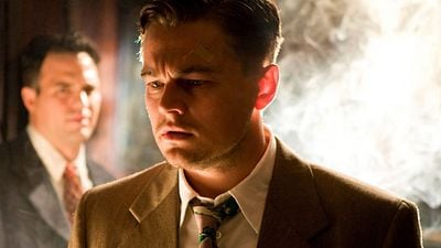 El final que te dejará cuestionando tu realidad: por qué este thriller psicológico es la obra maestra de DiCaprio noticias imagen