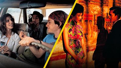 Así puedes elegir las 10 mejores películas del siglo y unirte a la nueva tendencia viral noticias imagen