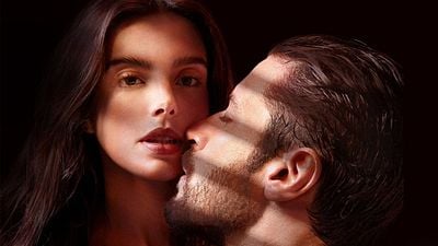 La película subida de tono sobre una infidelidad: perfecta para ver Netflix y no salir de casa noticias imagen