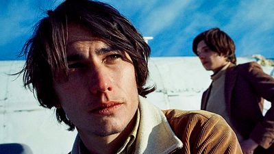 'La sociedad de la nieve': ¡Siempre hubo un hotel a pocos kilómetros y nadie lo vio! noticias imagen