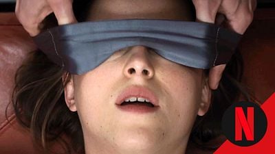 21 películas eróticas ideales para los adultos. Mira la lista especial que tiene Netflix noticias imagen