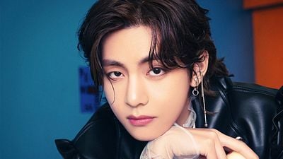 Ningún fan de BTS puede olvidar: V opacó al elenco principal de este k-drama de Netflix con una actuación brutal noticias imagen