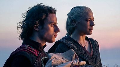 ¡Max confirma la tercera temporada de ‘House of the Dragon’ y aún no estrena la segunda! noticias imagen
