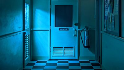 La escalofriante predicción de James Cameron que Chat GPT y Gemini están haciendo realidad noticias imagen