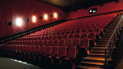 Mayor publicidad y mínimo 2 semanas en cartelera: la nueva Ley de Cine que busca impulsar el cine nacional y su consumo en el país noticias imagen