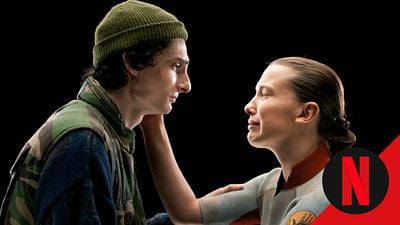 9 cosas que Netflix no hizo en el final de 'Stranger Things' y la hubieran convertido en la mejor serie de los últimos años noticias imagen