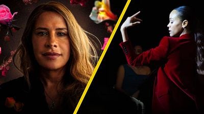 "No lo apoyo y no lo tolero": Zoe Saldana se deslinda de los polémicos tweets de Karla Sofía Gascón en X noticias imagen